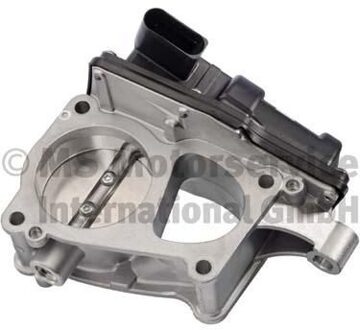 Audi Stuurklep, luchttoevoer 702923150