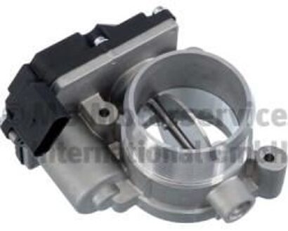 Audi Stuurklep, luchttoevoer 703703860