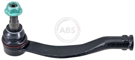 Audi Stuurkogel 231097