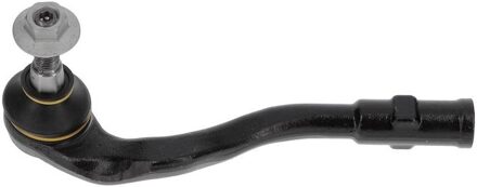 Audi Stuurkogel AUES10907