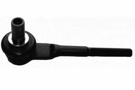 Audi Stuurkogel AUES3839