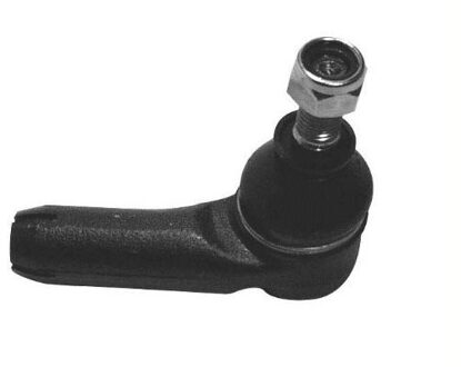 Audi Stuurkogel AUES7148