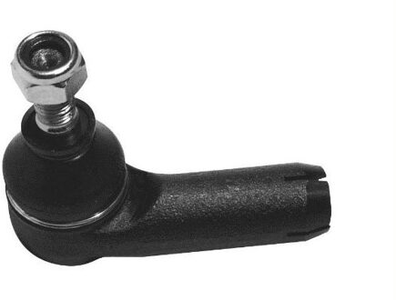 Audi Stuurkogel AUES8206