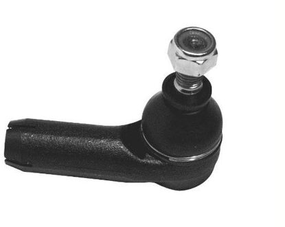 Audi Stuurkogel AUES8207