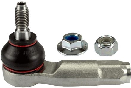 Audi Stuurkogel JTE1054