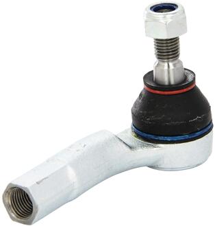 Audi Stuurkogel JTF201