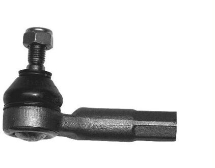 Audi Stuurkogel VOES0510