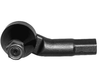 Audi Stuurkogel VOES0511