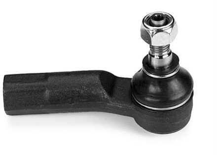 Audi Stuurkogel VOES1868