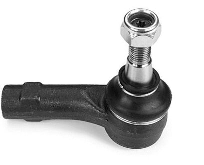 Audi Stuurkogel VOES3058