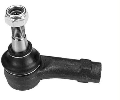 Audi Stuurkogel VOES3059