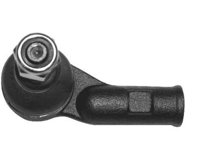 Audi Stuurkogel VOES8283