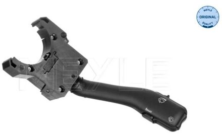 Audi Stuurkolomschakelaar 1008500002