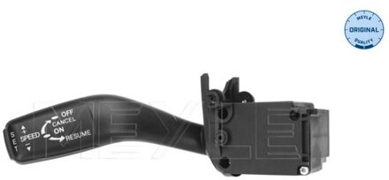 Audi Stuurkolomschakelaar 1008500016