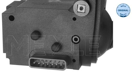 Audi Stuurkolomschakelaar 1008500017