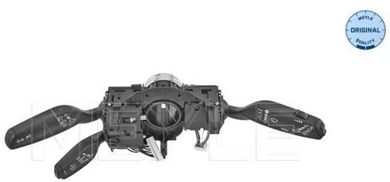 Audi Stuurkolomschakelaar 1008500030