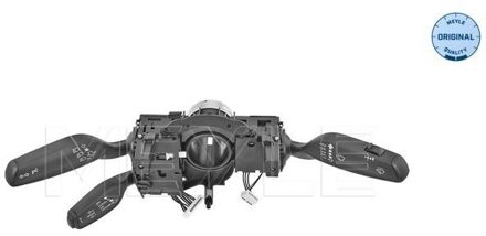 Audi Stuurkolomschakelaar 1008500032