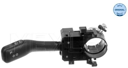 Audi Stuurkolomschakelaar 1009530020