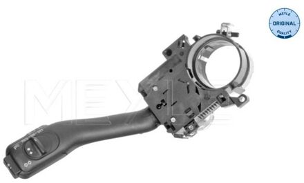 Audi Stuurkolomschakelaar 1009530021