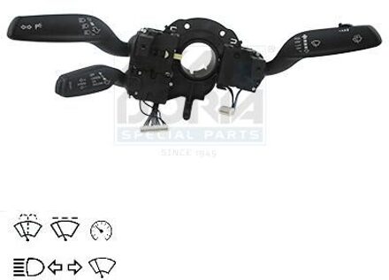 Audi Stuurkolomschakelaar 231063