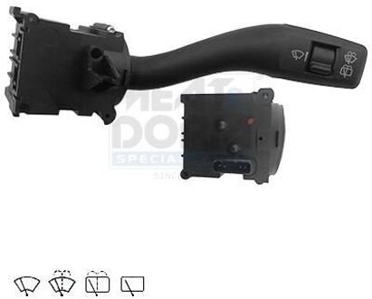 Audi Stuurkolomschakelaar 23422