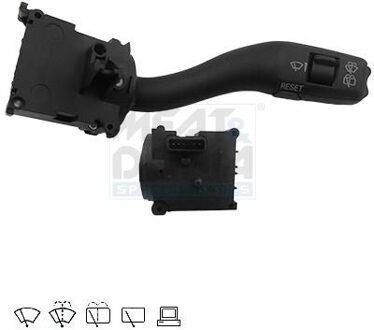 Audi Stuurkolomschakelaar 23426