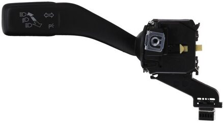 Audi Stuurkolomschakelaar 886727