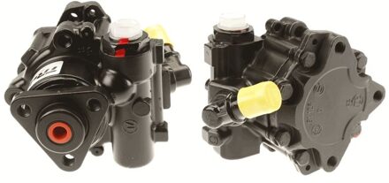 Audi Stuurpomp JPR573