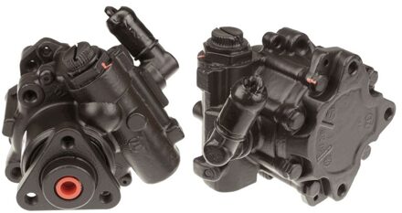 Audi Stuurpomp JPR774