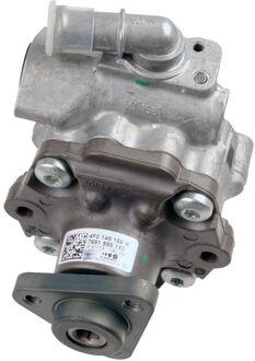 Audi Stuurpomp KS00000164