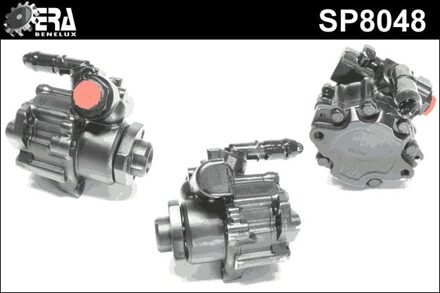 Audi Stuurpomp SP8048