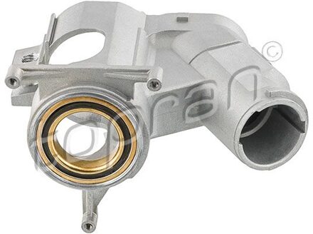 Audi Stuurslot 102413