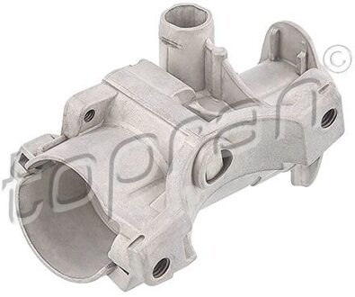 Audi Stuurslot 110824