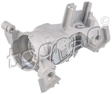 Audi Stuurslot 114221