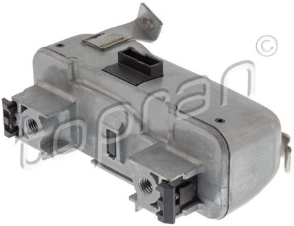 Audi Stuurslot 121270