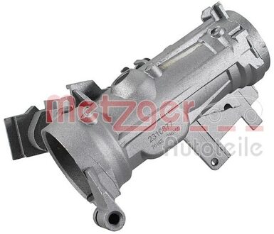 Audi Stuurslot 2310877