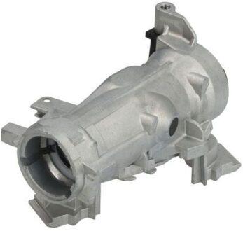 Audi Stuurslot 6010431311440P