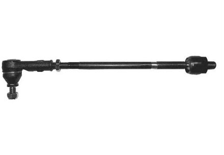 Audi Stuurstang VODS8281