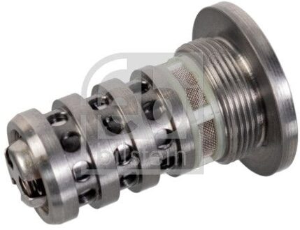 Audi stuurventiel 180080