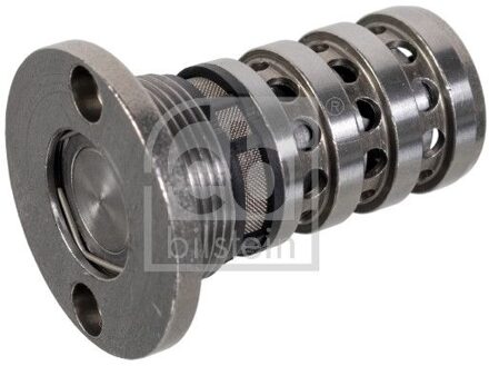 Audi stuurventiel 182093