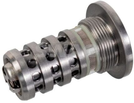 Audi stuurventiel 33106451