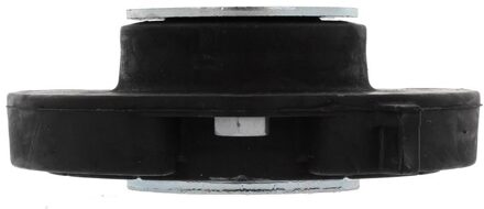 Audi Support De Barre Superieure Vag 80000888