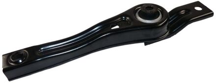 Audi Support De Boite Vag 49388316