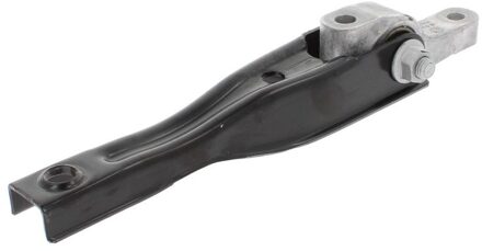 Audi Support Moteur Vag 49388317