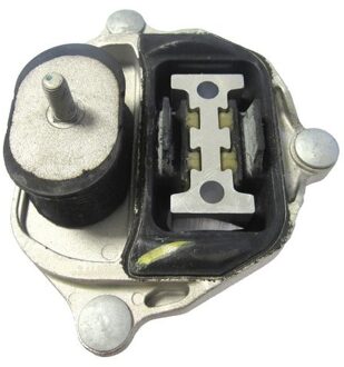 Audi Support Moteur Vag 49416837