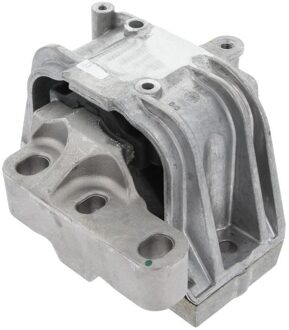 Audi Support Moteur Vag 80000587