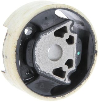 Audi Support Moteur Vag 80001306