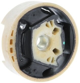 Audi Support Moteur Vag 80001310