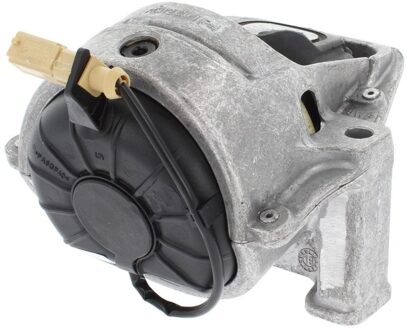 Audi Support Moteur Vag 80004473