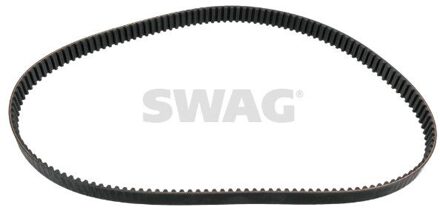 Audi tandriem 30020009